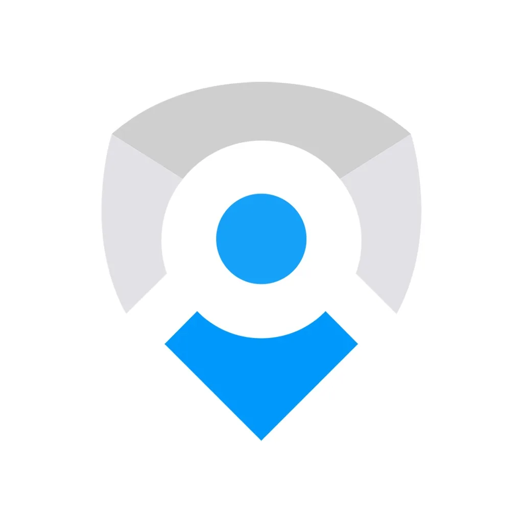Authenticator app - 2 MFA, OTP