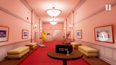 Superliminal screenshot 2