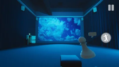 Superliminal screenshot 4