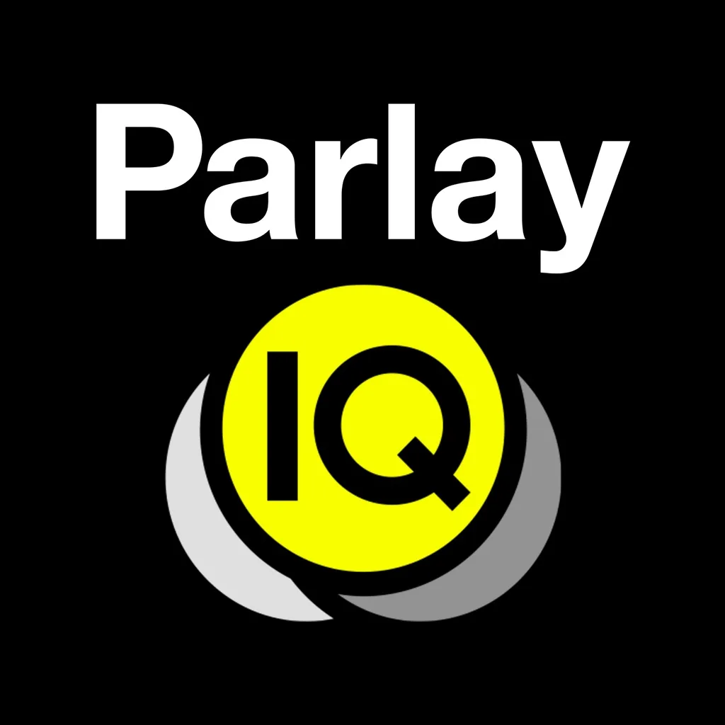 ParlayIQ for Sports Betting