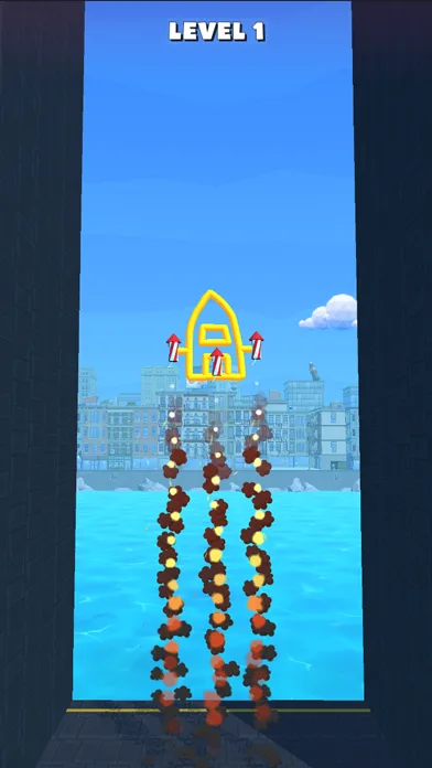 Draw & Ride! screenshot 4