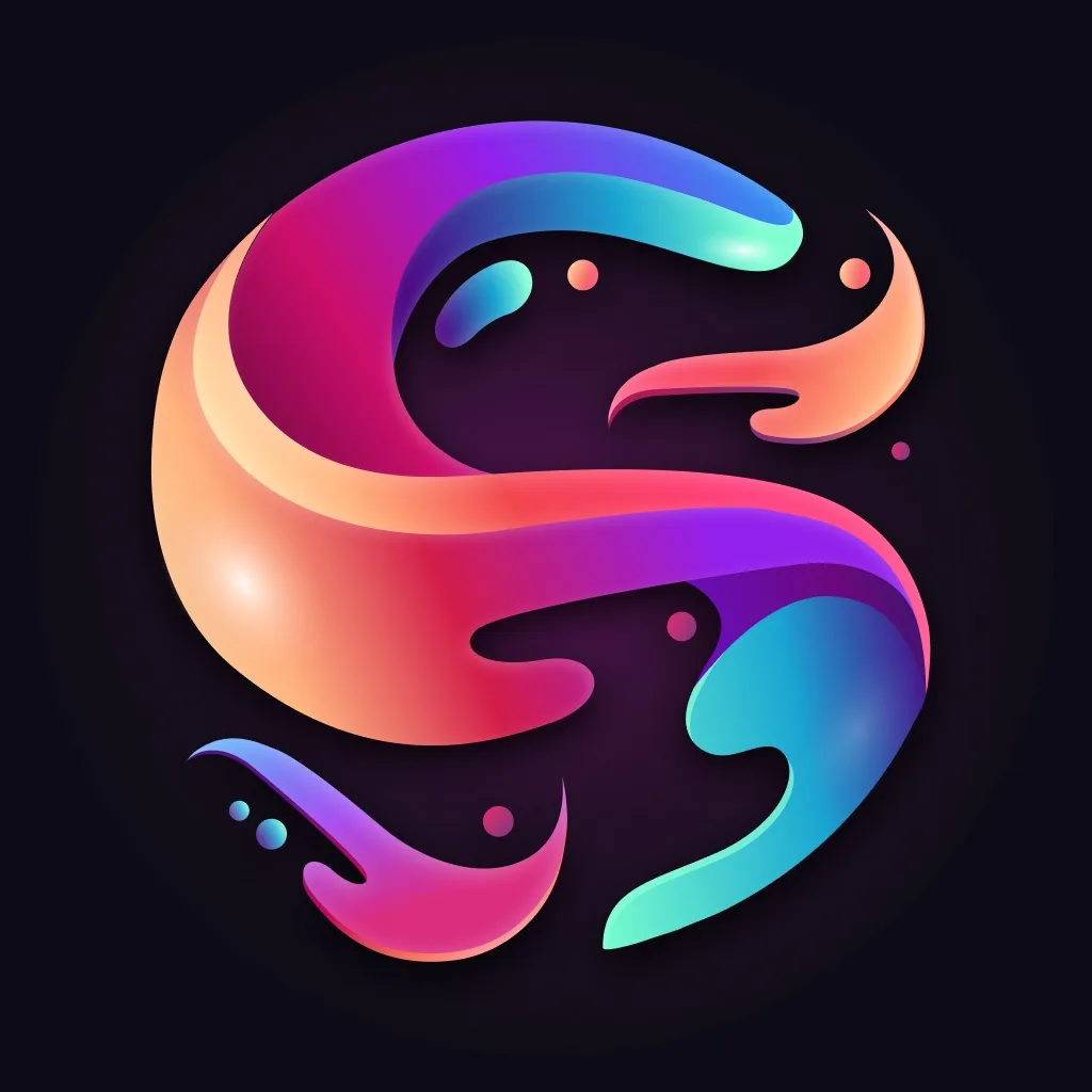 FARBA AI Video & Photo Editor