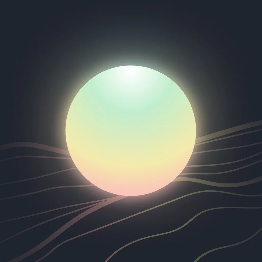 Mood AI - Daily journal