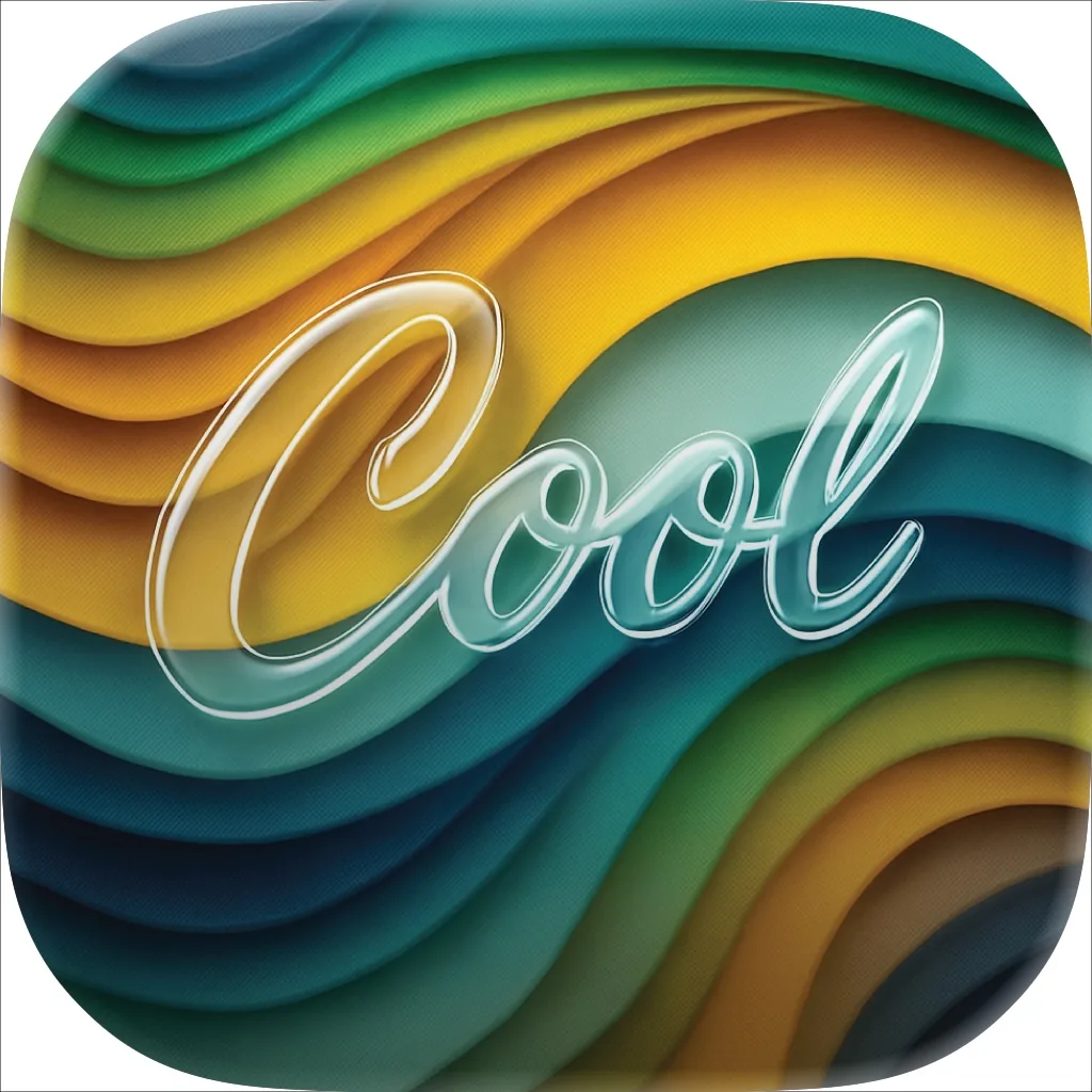 Cool Wallpapers 4K Backgrounds