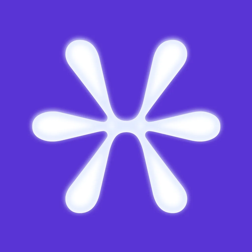 Global YO: eSIM+ & Travel Data