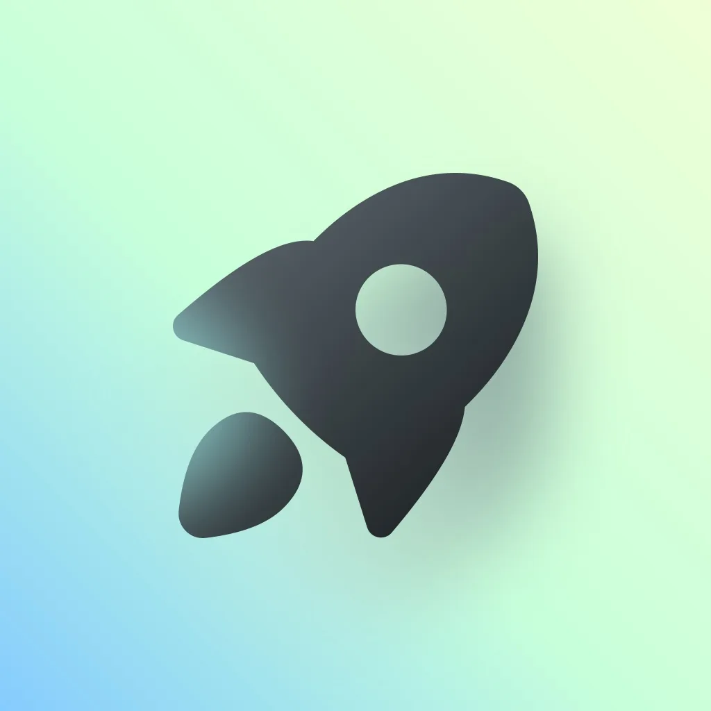 Cable VPN - Super Master Proxy