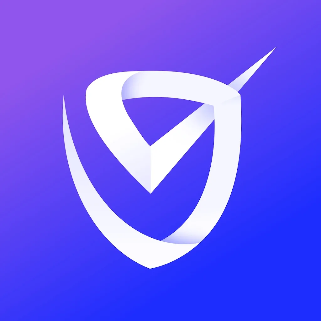 iSharkVPN - Secure & Fast VPN