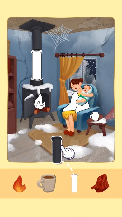 Art Master: Coloring Book screenshot 1
