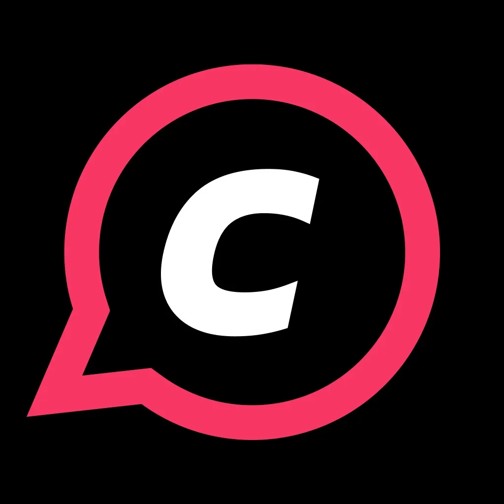 ChatSpace - Chat, Talk & Fun