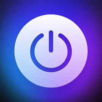 Universal TV Remote Control・ screenshot 5