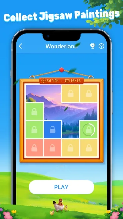 Sudoku: Number Puzzle Game! screenshot 3