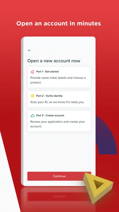 BPI screenshot 2