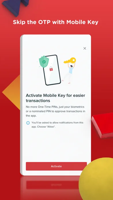 BPI screenshot 3
