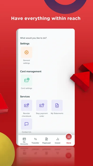 BPI screenshot 4