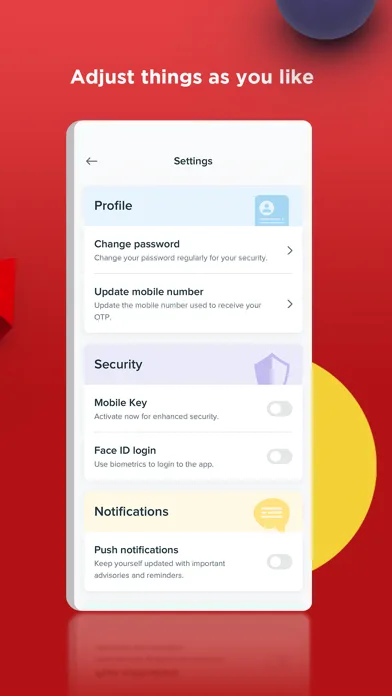 BPI screenshot 5
