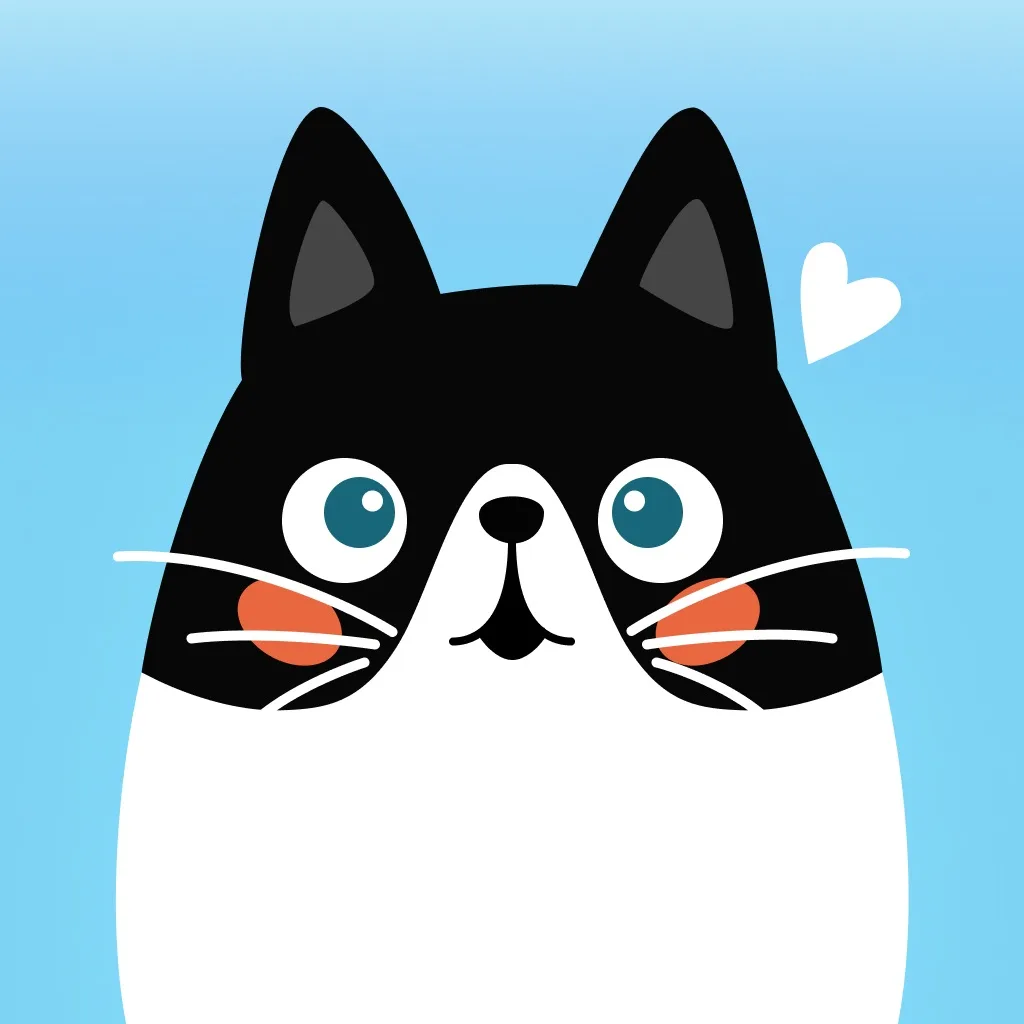 Cat Translator – Human to Pet