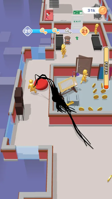 The Nom screenshot 4
