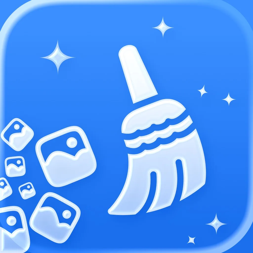 AI Cleaner・Clean Phone Storage