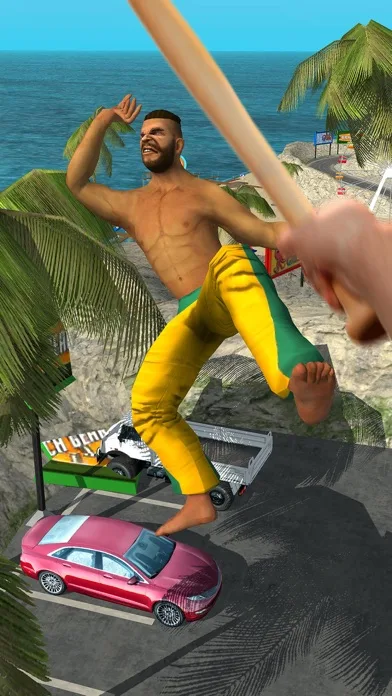 Fight Master. screenshot 5