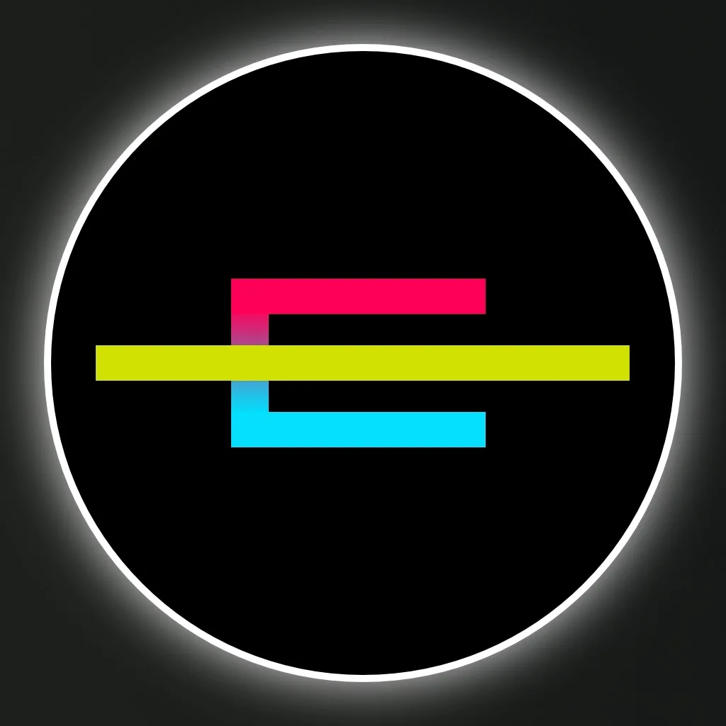 Eclipse Yourself: Health Watch