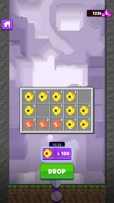 Auto Diggers screenshot 4