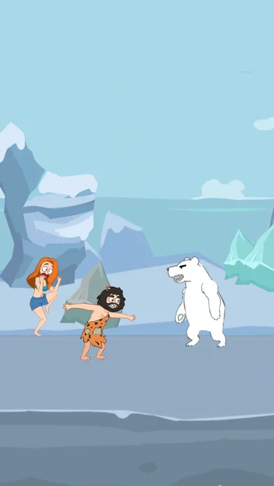 Star Girl: Love Story screenshot 4