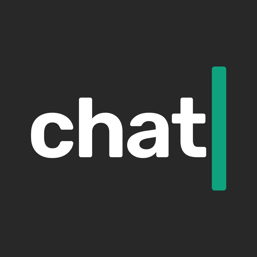 Write This - AI Text Generator