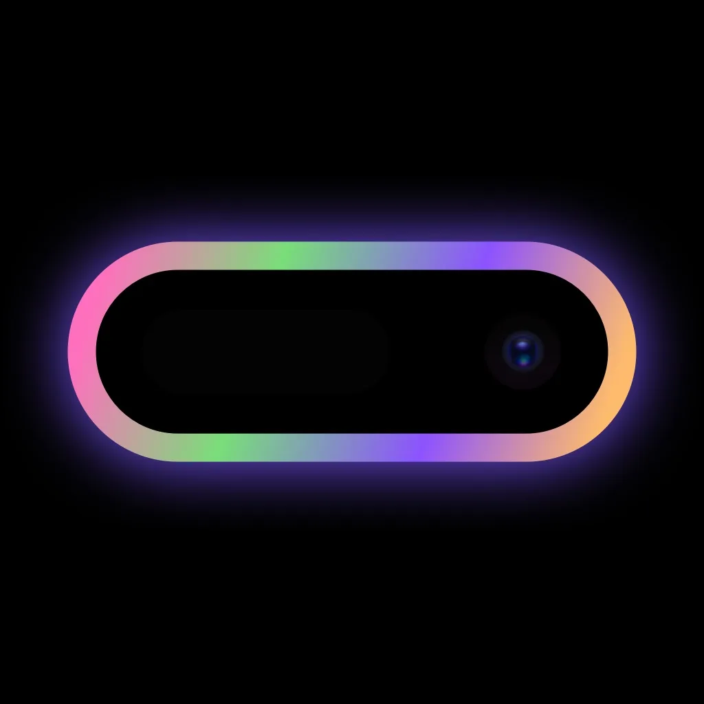 Wallpapers for Dynamic Island