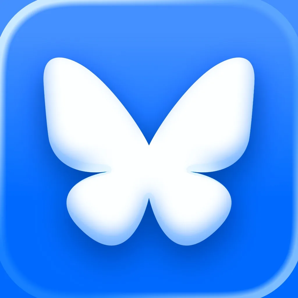 Bluesky Social