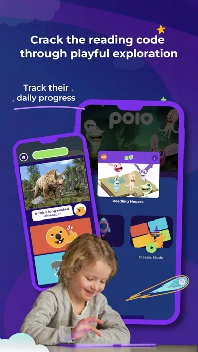 Kahoot! Kids: Learn & Play screenshot 5