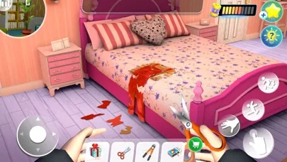 Nick & Tani : Funny Riddles screenshot 4
