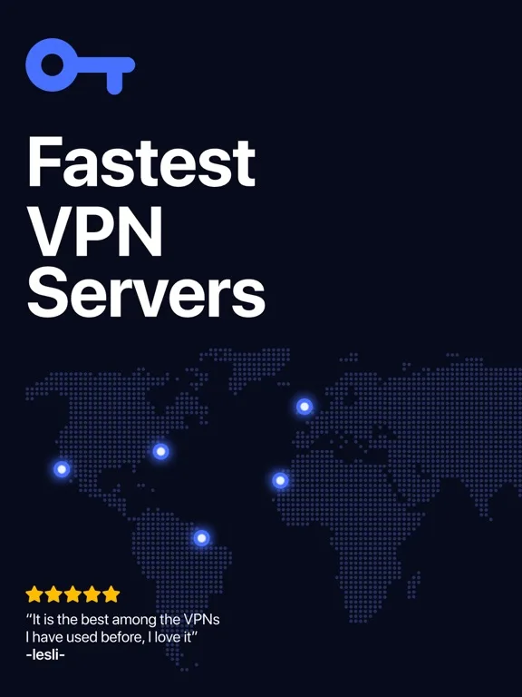 Hide VPN Fast Proxy Master screenshot 5
