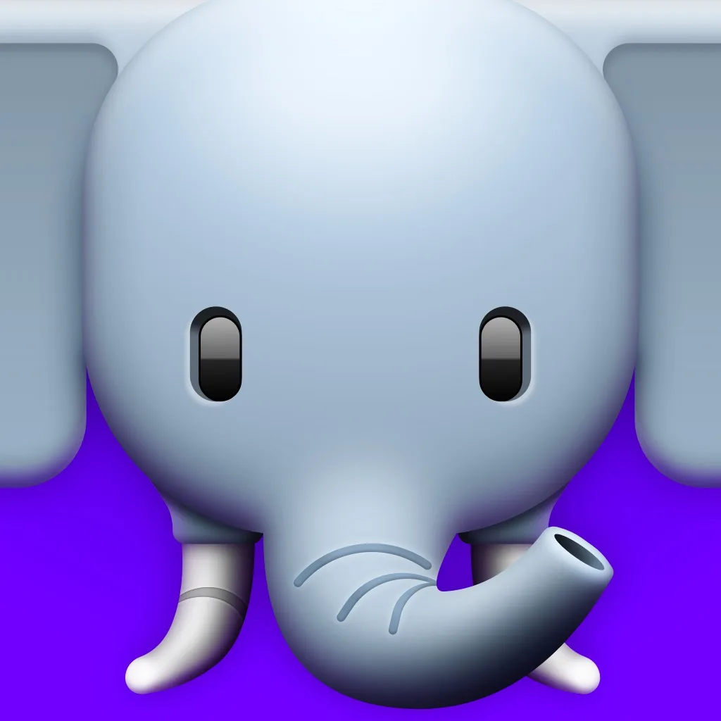 Ivory for Mastodon by Tapbots