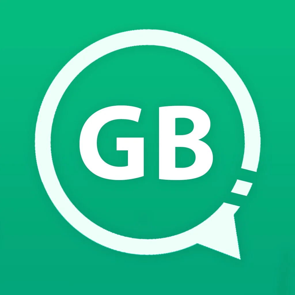 GB What+ : Dual Messenger chat