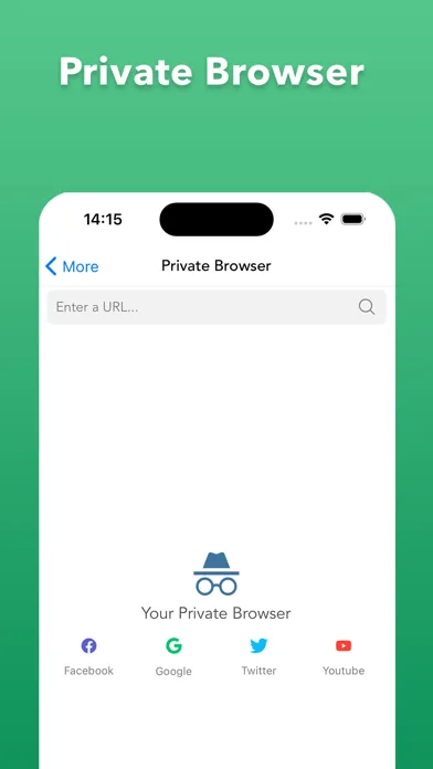 GB What+ : Dual Messenger chat screenshot 5