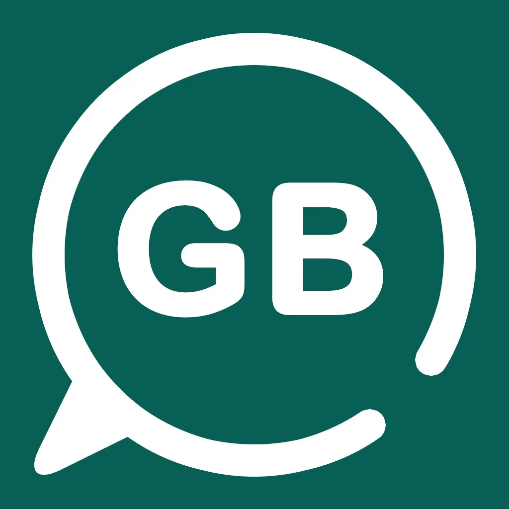 GB Version 2025