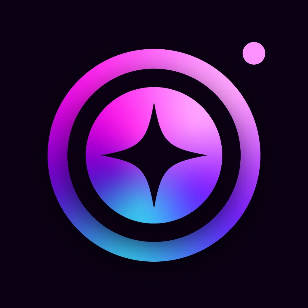 Cosmo: AI Editor, Hair Filters