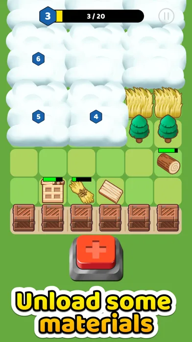 Tap to Build screenshot 2