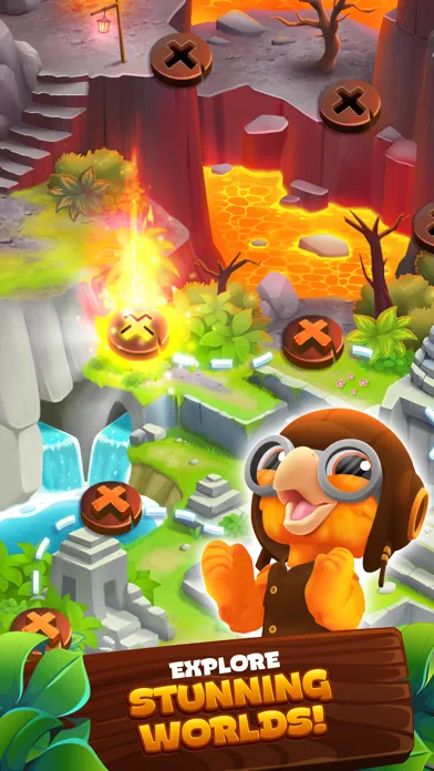 PCH Treasure Match - Win Big screenshot 4