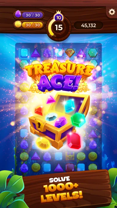 PCH Treasure Match - Win Big screenshot 5