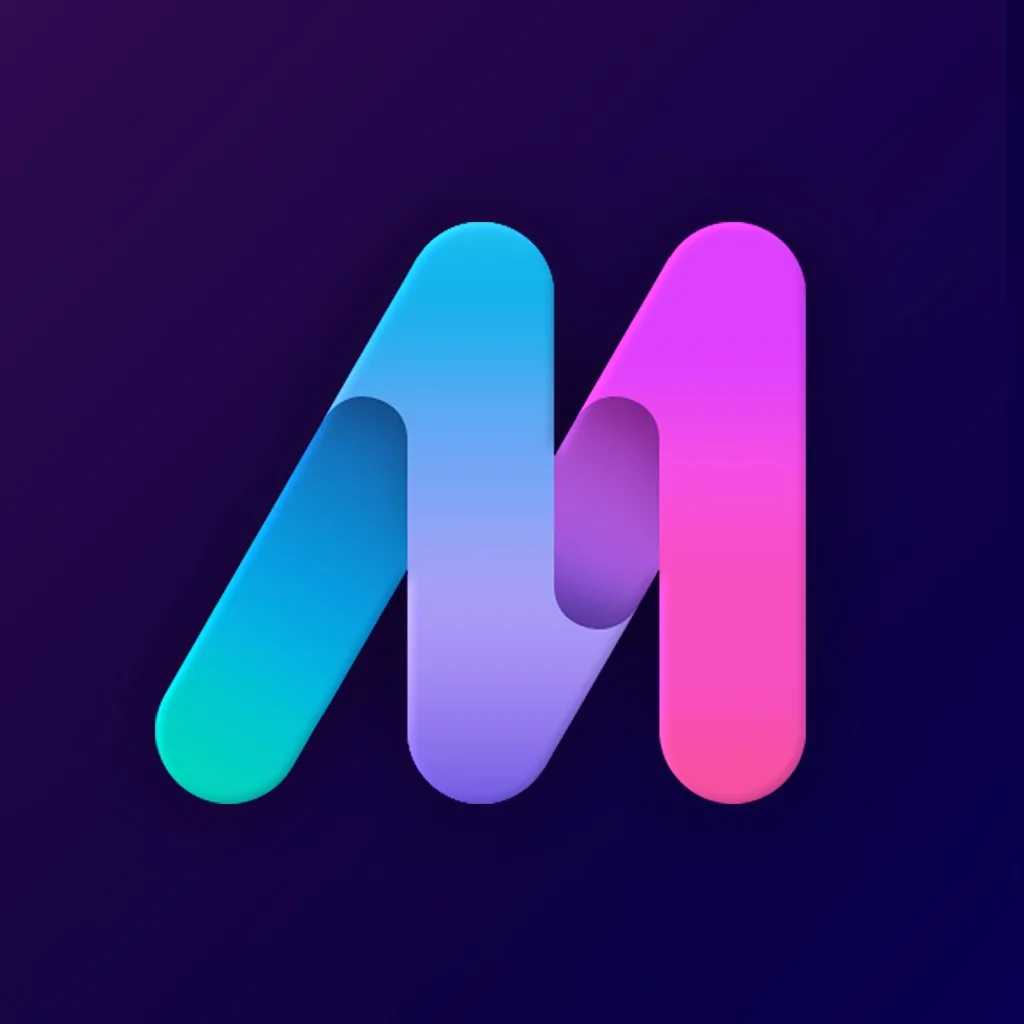 AI Mirror: AI Photo Editor