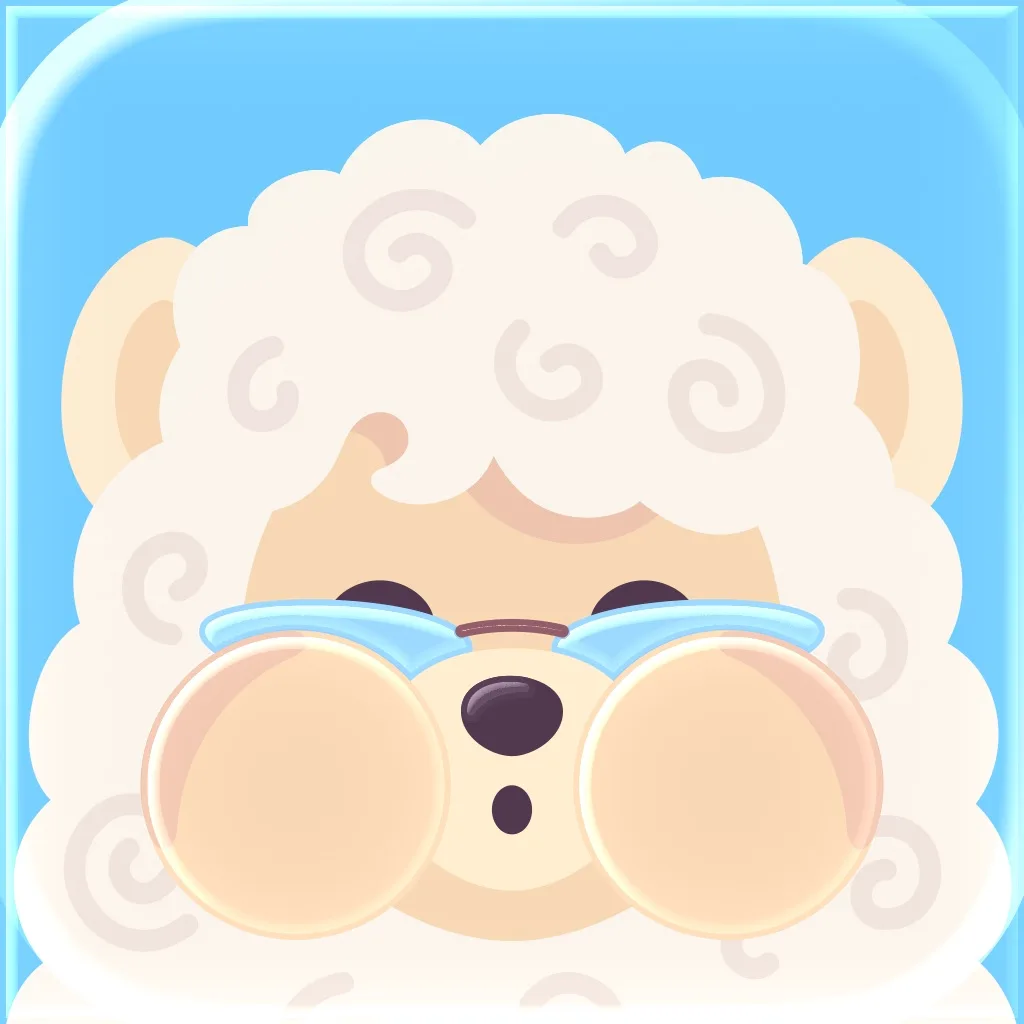 Mindllama Breathe Sleep Focus