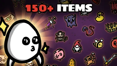 Brotato screenshot 5
