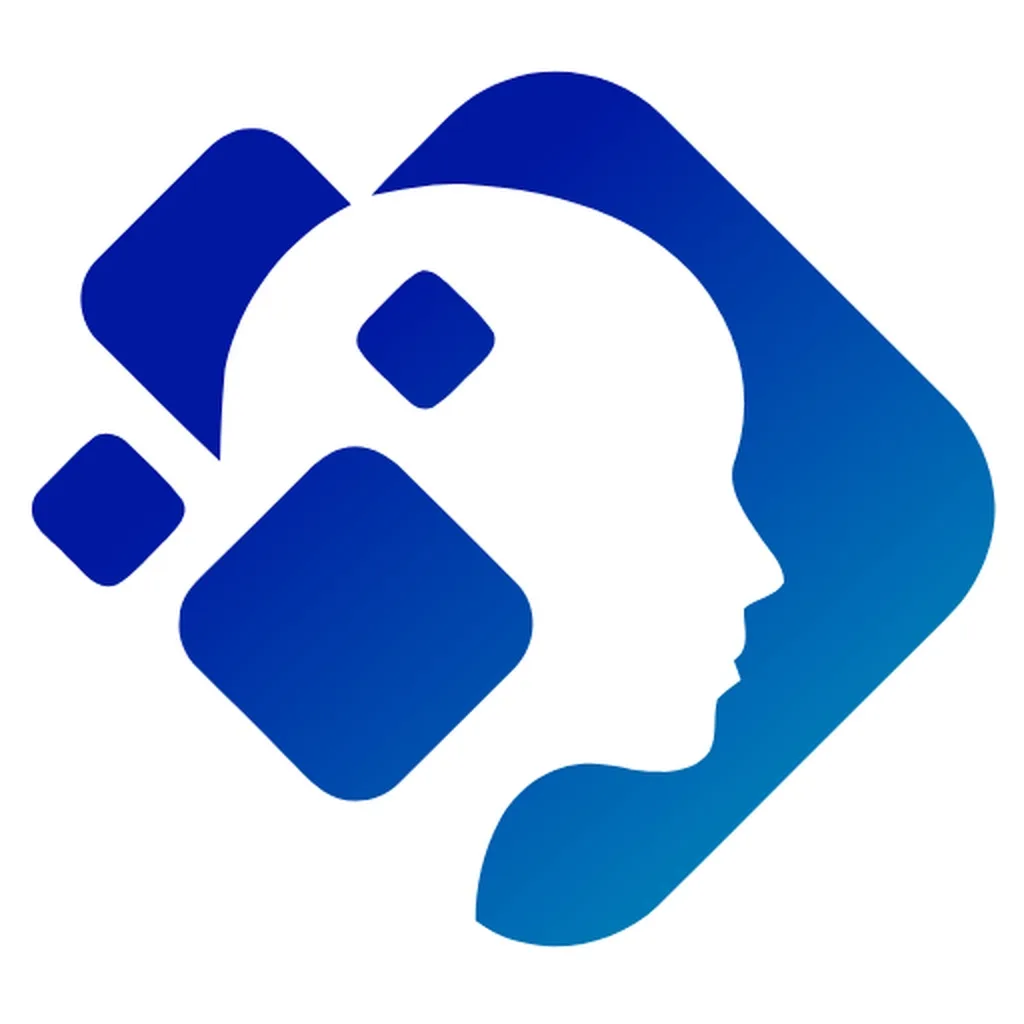 Chat AI App - AI Bot Agency