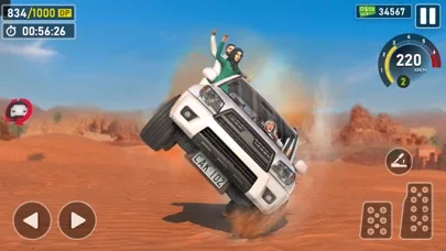 Car Drift Ride & Racing screenshot 3