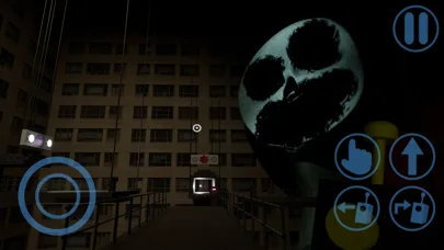 Garten of Banban 2 screenshot 3