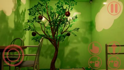 Garten of Banban 4 screenshot 3