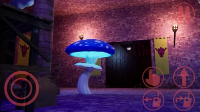 Garten of Banban 4 screenshot 4