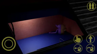 Garten of Banban 6 screenshot 2