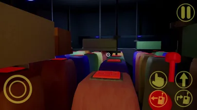 Garten of Banban 6 screenshot 3